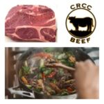 Shady Place Co-op Meat Lovers Mix 0058