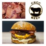Shady Place Co-op Soup Bones & Burger 0060