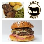 Shady Place Co-op Meat Lovers Mix 0057