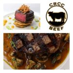 Shady Place Co-op Filet Mignon Sampler 0053