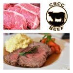 Shady Place Co-op NY Strip Sampler 0052