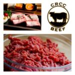 Shady Place Co-op Short Ribs & Burgers  0059